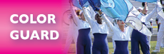 Color Guard