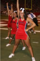 Cheerleader 2