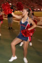 Cheerleader 3