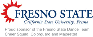 Fresno State