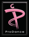 Pro Dance
