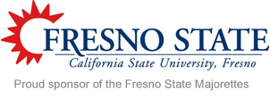 Fresno State