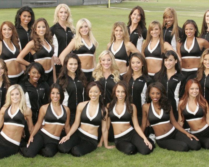 Custom Dance Costumes - Pro Dance Team