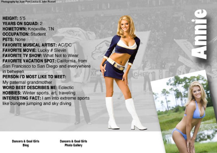 Custom Dance Costumes - Pro Dance Team