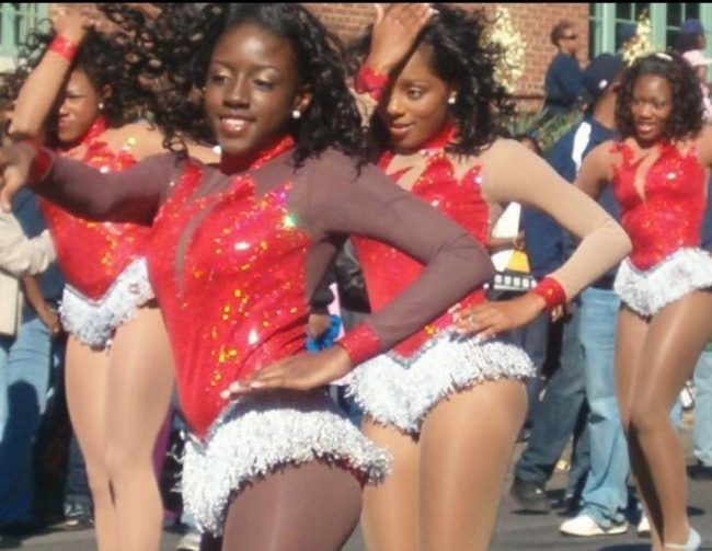 DA-Designs-Dancewear_Stand-Battle-Outfits-6 Custom Dance Costumes - Stand Battle Outfits