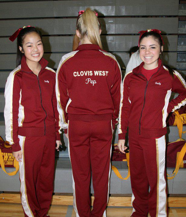 DADesignsDancewear_WarmUps9 DA Designs Dancewear