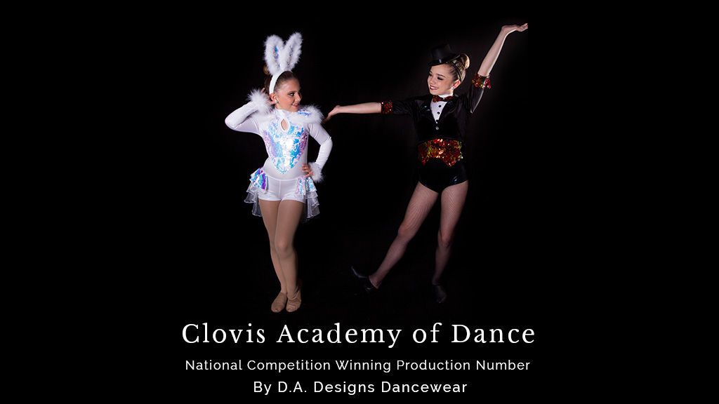 competition winning dance costumes