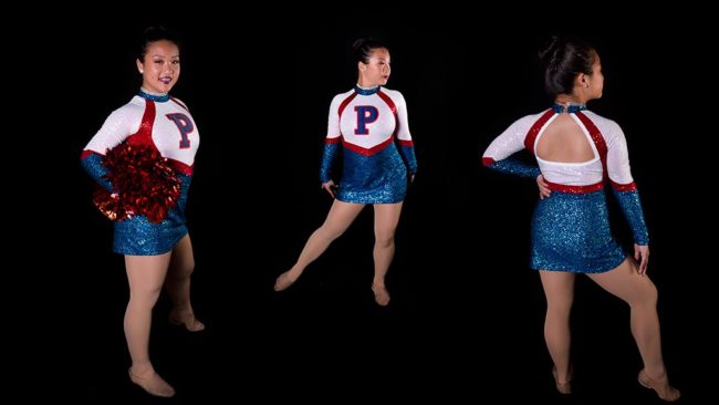 Case-Study-Ponca-City-High-School-Cusotm-Pom-Costumes-Featured-Image Pom Sequim Dress Dance Costume