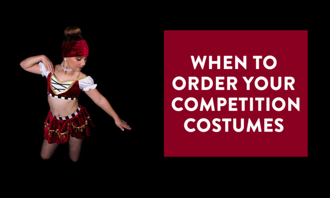 DA Competition Costumes DA Competition Costumes