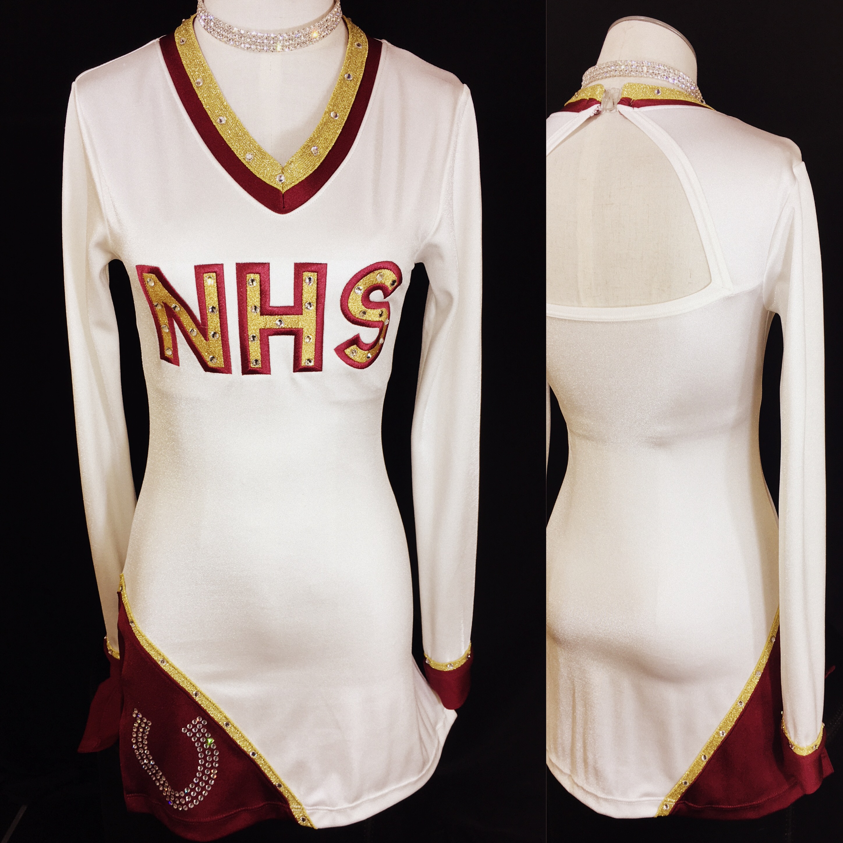 DADesignsDancewear_PomandCheerUniforms32 D.A. Designs Dancewear