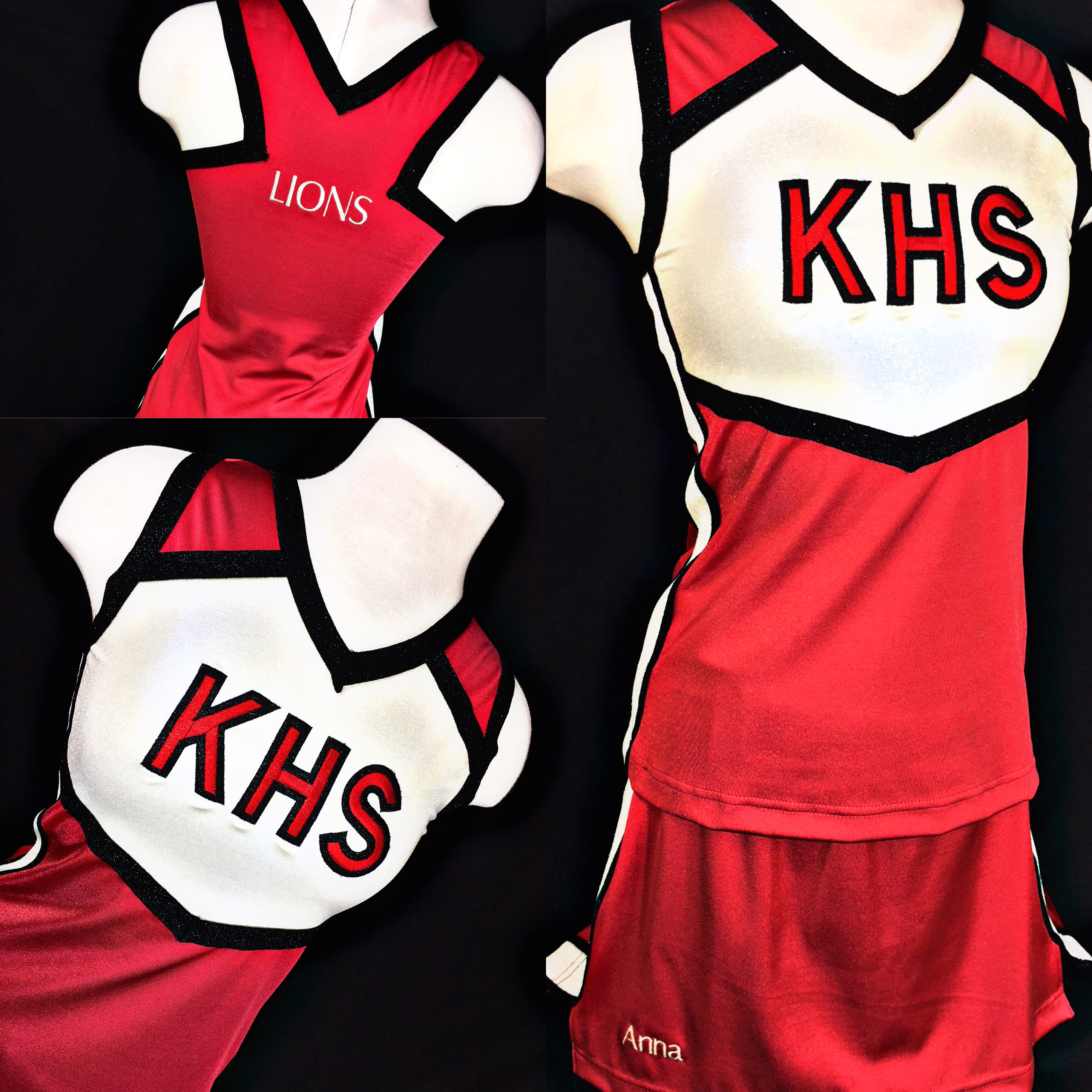 DADesignsDancewear_PomandCheerUniforms41 DA Designs Dancewear