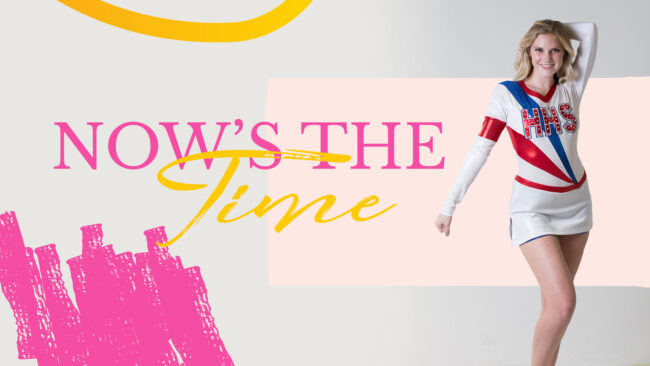 DA Nows the Time Schools (1)