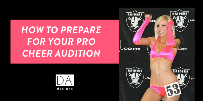 DADD_2019CheerAudition_BlogPost
