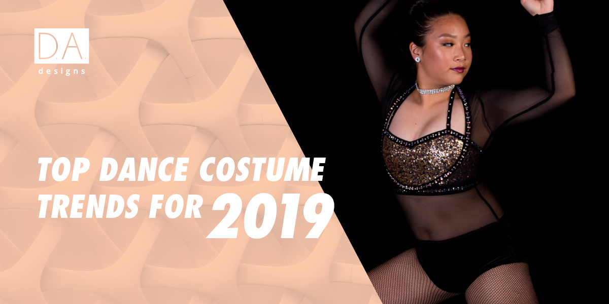 DADD_2019CostumeTrends_BlogPost_EmailHeader_FB