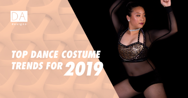 DADD_2019CostumeTrends_BlogPost_EmailHeader_FB