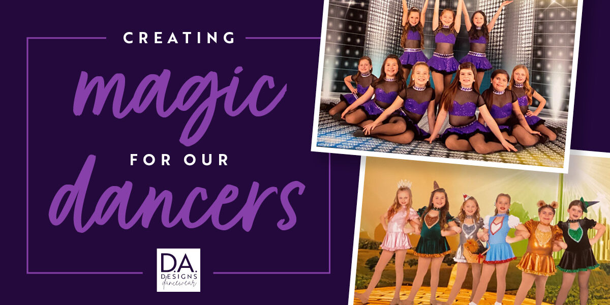 DADD_CaseStudy_Step2ThisDance