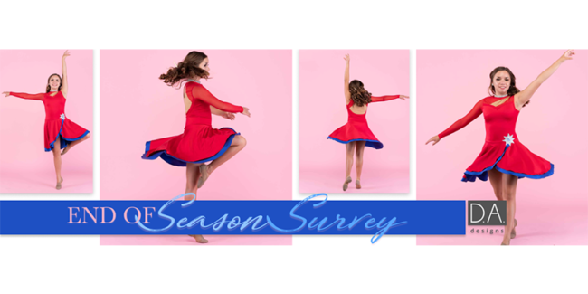 DADD_EndOfSeasonSurvey_EmailHeader-800×400-1