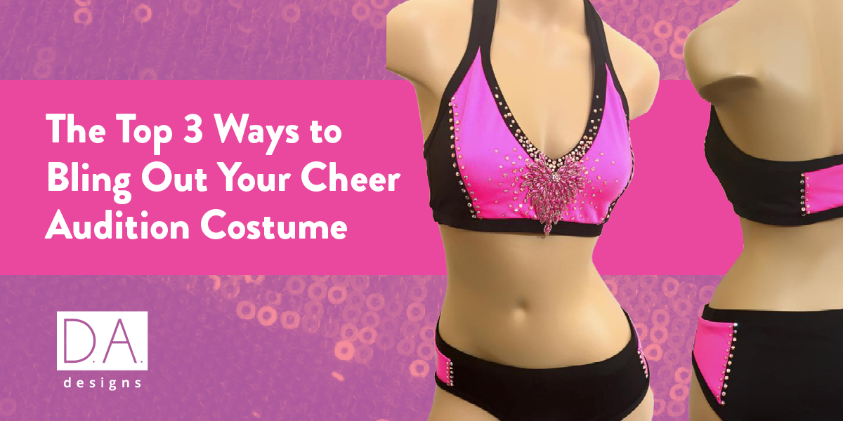 DADD_Feb_CheerAudition_SocialMedia_FB DADD_Feb_CheerAudition_SocialMedia_FB