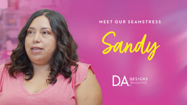 DADD_VideoThumbnails_MeetourSeamstress_1 (1)