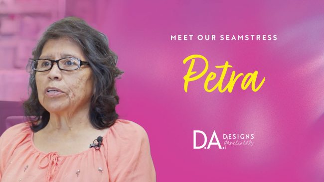 DADD_VideoThumbnails_MeetourSeamstress_3