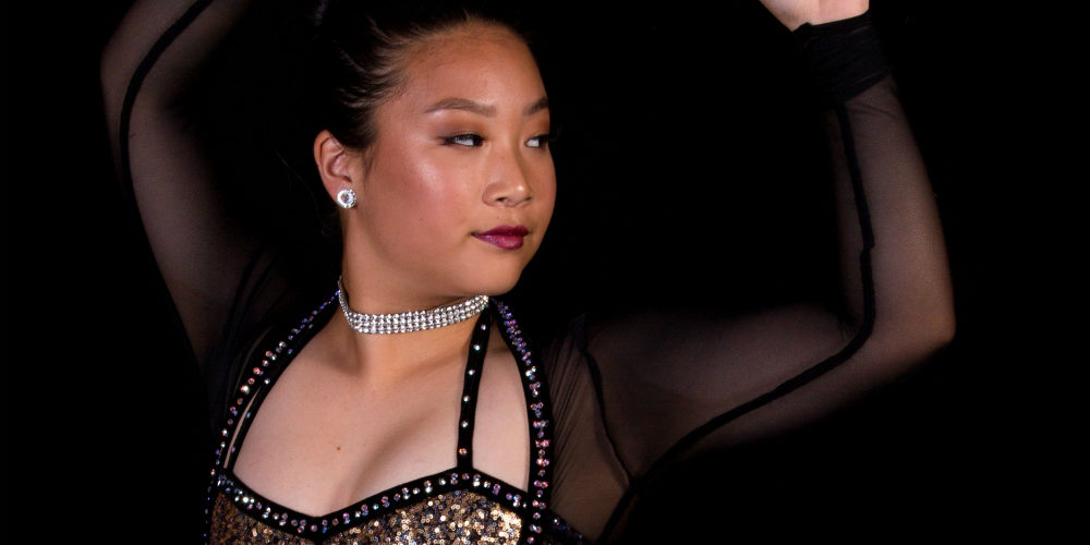 Top Dance Costume Trends 2019 Top Dance Costume Trends 2019